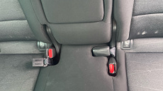 Hyundai Tucson 1.6 GDi SE Nav 5dr 2WD Petrol Estate